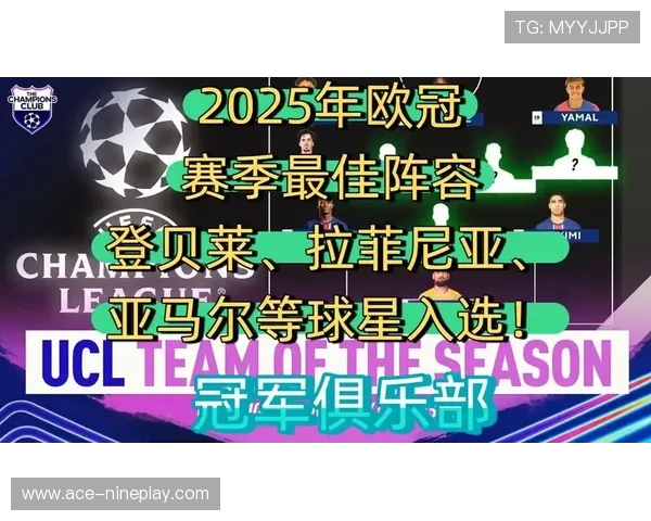 2025欧冠女足球星排行榜前十名解析及其成长历程 2025欧冠女足球星排行榜前十名解析及其成长历程