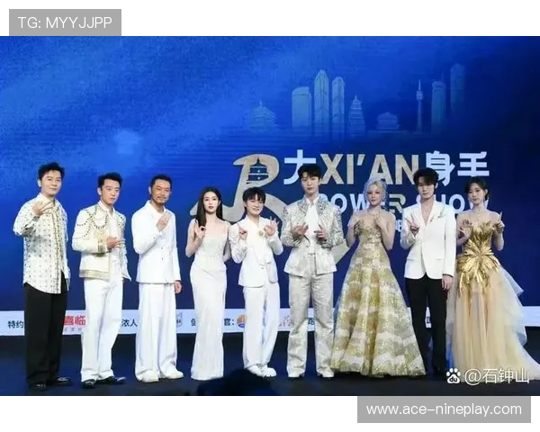 《奔跑吧明星阵容升级 中国足球球星齐聚为你助力》 《奔跑吧明星阵容升级 中国足球球星齐聚为你助力》