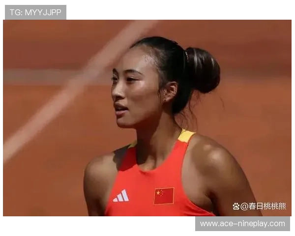 女足球明星TOP10:闪耀场上的巾帼英雄们 女足球明星TOP10:闪耀场上的巾帼英雄们