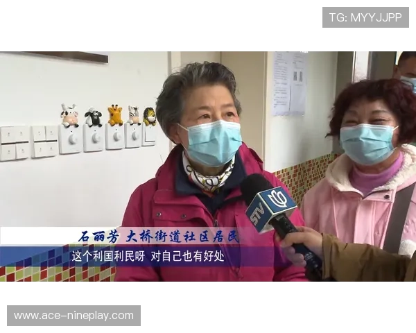 如何给足球球星写信表达支持和敬意的实用技巧与步骤 如何给足球球星写信表达支持和敬意的实用技巧与步骤
