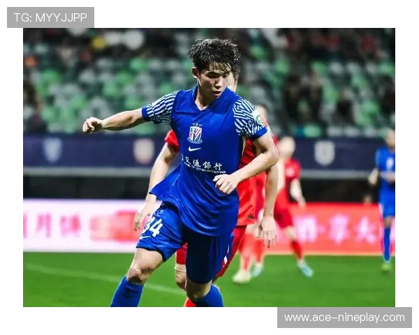 年青一代足球球星崭露头角 他们的未来有望引领全球足球潮流 年青一代足球球星崭露头角 他们的未来有望引领全球足球潮流