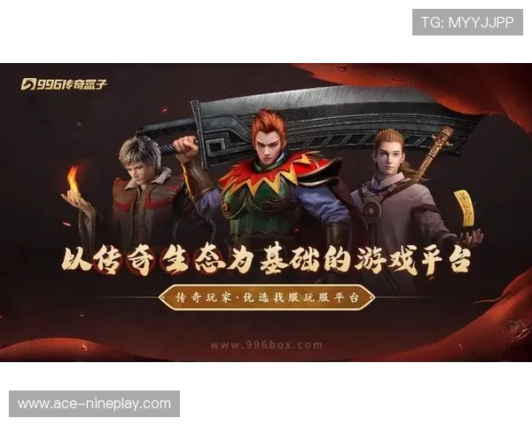 巴里：从青涩少年到足球场上闪耀的巨星，传奇之路的背后故事