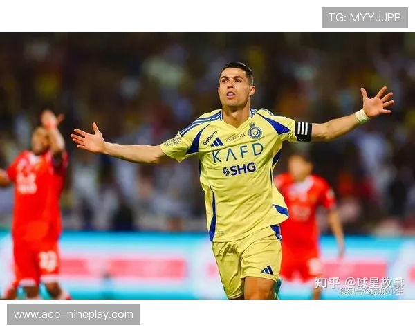 美国足球球星排名第一揭晓 影响力与成就双重领先