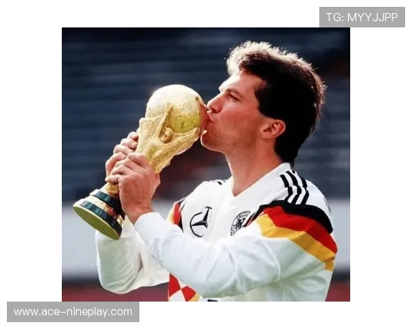 足球亚洲历史十大球星盘点：谁是足坛最具影响力的传奇人物