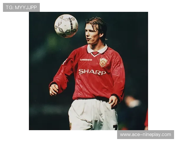 足球场上6号传奇人物盘点 从贝克汉姆到坎特的光辉岁月