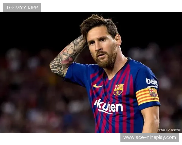 足球球星因各种原因出界背后的原因分析与影响探讨