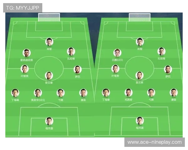 足球球星纷纷选择豪华养老地背后的原因及未来趋势分析 足球球星纷纷选择豪华养老地背后的原因及未来趋势分析