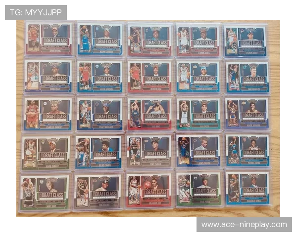 足球球星进军抖音直播间引关注 新的网络红人崭露头角