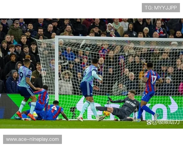 足球联赛中的超级球星们如何影响比赛和球队的表现 足球联赛中的超级球星们如何影响比赛和球队的表现