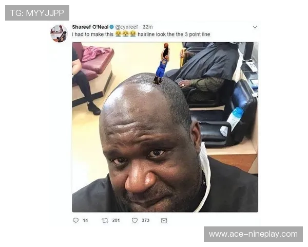 足球界扎小辫子的球星是谁 他为何选择这一独特发型的背后原因解析