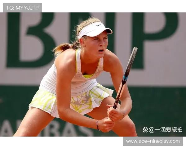 跑姿独特的足球明星:揭秘那些因独特步态而广受瞩目的顶级球员 跑姿独特的足球明星:揭秘那些因独特步态而广受瞩目的顶级球员